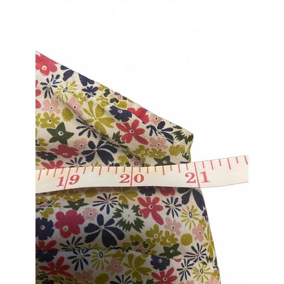 Liberty of London for Target Blouse - Picture 5 of 6